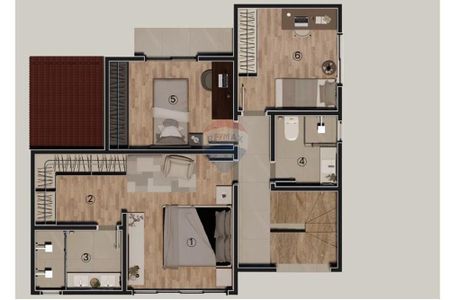 5_photo/94dcfa9a99.d860d137df15aeab-ATLAS-2f11091f-994e-4cd9-a8a3-ebcb56dc6f24.jpg de casa à venda com 3 quartos, 129m² em Uberaba, Curitiba