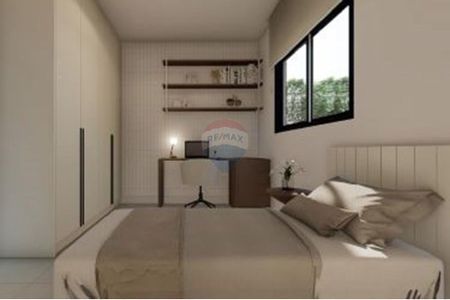 14_photo/94dcfa9a99.d860d137df15aeab-ATLAS-662b33dd-1051-4fdb-baca-c242a829c870.jpg de casa à venda com 3 quartos, 129m² em Uberaba, Curitiba