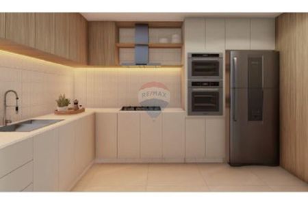 9_photo/94dcfa9a99.d860d137df15aeab-ATLAS-72382e25-ec84-4edb-8505-0c1adae8e2da.jpg de casa à venda com 3 quartos, 129m² em Uberaba, Curitiba