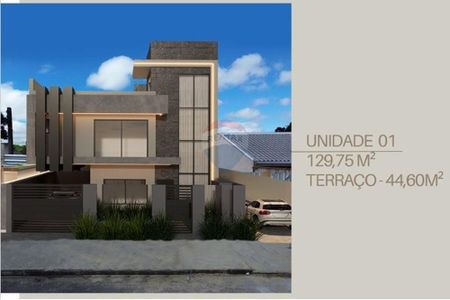 2_photo/94dcfa9a99.d860d137df15aeab-ATLAS-762c06fb-5a3b-4425-b31c-c04a77ca19b7.jpg de casa à venda com 3 quartos, 129m² em Uberaba, Curitiba