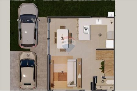 15_photo/94dcfa9a99.d860d137df15aeab-ATLAS-82bd3a48-324b-4b60-8770-25158c31e4c5.jpg de casa à venda com 3 quartos, 129m² em Uberaba, Curitiba