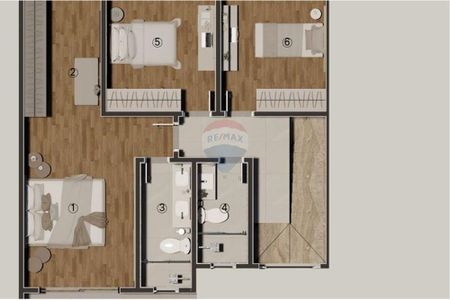 16_photo/94dcfa9a99.d860d137df15aeab-ATLAS-a5698002-bdab-4546-9a20-c0e892a6eed4.jpg de casa à venda com 3 quartos, 129m² em Uberaba, Curitiba