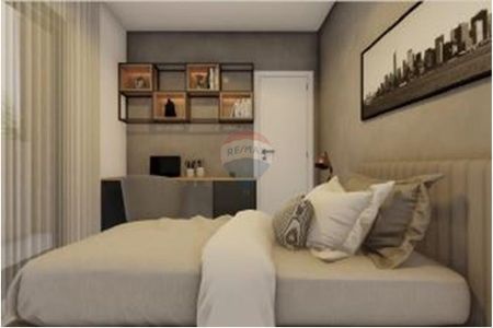 13_photo/94dcfa9a99.d860d137df15aeab-ATLAS-b4c77aa5-3ca0-43f2-8524-b348336ac02e.jpg de casa à venda com 3 quartos, 129m² em Uberaba, Curitiba