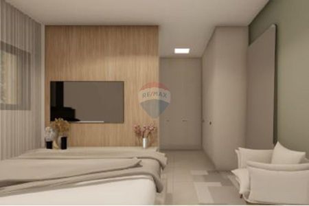 11_photo/94dcfa9a99.d860d137df15aeab-ATLAS-ee5d861d-2dcc-4ccc-812f-3342df3246e5.jpg de casa à venda com 3 quartos, 129m² em Uberaba, Curitiba