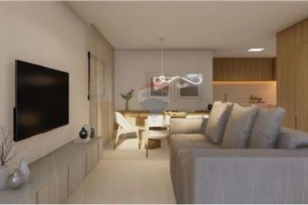 7_photo/94dcfa9a99.d860d137df15aeab-ATLAS-f5f893ee-5554-4e27-abfa-18c02a5257e2.jpg de casa à venda com 3 quartos, 129m² em Uberaba, Curitiba