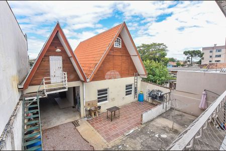 16_photo/94dcfa9ac1.df2406aa61ba3211-ATLAS-0386150b-dec5-4615-8e05-b7b783fbca3e.jpg de casa à venda com 3 quartos, 200m² em Uberaba, Curitiba