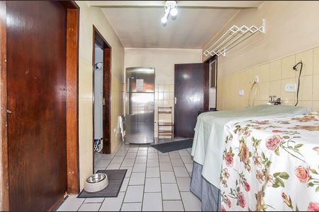 9_photo/94dcfa9ac1.df2406aa61ba3211-ATLAS-3703eacf-7902-47a7-a539-8c14769594b4.jpg de casa à venda com 3 quartos, 200m² em Uberaba, Curitiba
