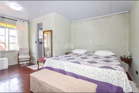17_photo/94dcfa9ac1.df2406aa61ba3211-ATLAS-4528edf3-2726-4448-a258-fe167726a506.jpg de casa à venda com 3 quartos, 200m² em Uberaba, Curitiba