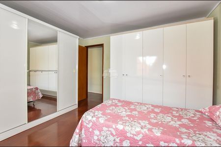 12_photo/94dcfa9ac1.df2406aa61ba3211-ATLAS-46e5ff3a-32e7-4902-9aec-4095be3454a1.jpg de casa à venda com 3 quartos, 200m² em Uberaba, Curitiba