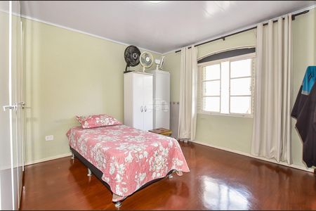 11_photo/94dcfa9ac1.df2406aa61ba3211-ATLAS-47d50e52-ff51-4134-bb8d-34138d96d399.jpg de casa à venda com 3 quartos, 200m² em Uberaba, Curitiba