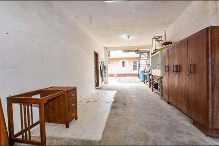 25_photo/94dcfa9ac1.df2406aa61ba3211-ATLAS-5311c1a5-820f-41aa-a8a0-3aac6e6f42a4.jpg de casa à venda com 3 quartos, 200m² em Uberaba, Curitiba