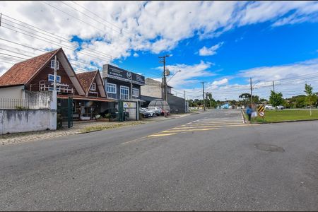 29_photo/94dcfa9ac1.df2406aa61ba3211-ATLAS-58365b84-0413-4e3a-9020-6049681b72c8.jpg de casa à venda com 3 quartos, 200m² em Uberaba, Curitiba