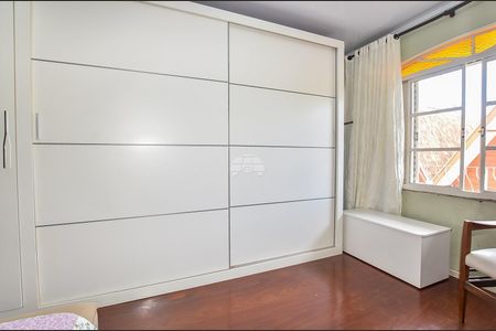 18_photo/94dcfa9ac1.df2406aa61ba3211-ATLAS-661462e9-8158-4473-92cb-ffc2cd3078dd.jpg de casa à venda com 3 quartos, 200m² em Uberaba, Curitiba