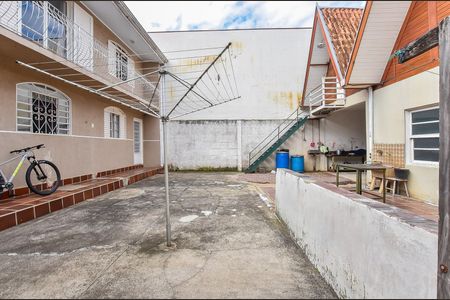 21_photo/94dcfa9ac1.df2406aa61ba3211-ATLAS-7c566673-81d3-4ca2-922d-8758323e0b92.jpg de casa à venda com 3 quartos, 200m² em Uberaba, Curitiba