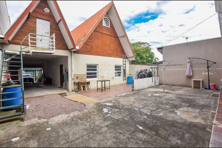 22_photo/94dcfa9ac1.df2406aa61ba3211-ATLAS-81798e98-508a-43bb-aa7b-2bb94753b85e.jpg de casa à venda com 3 quartos, 200m² em Uberaba, Curitiba