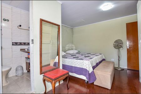 19_photo/94dcfa9ac1.df2406aa61ba3211-ATLAS-852b8bb9-a81e-43b9-a4b4-5c1b22be1190.jpg de casa à venda com 3 quartos, 200m² em Uberaba, Curitiba