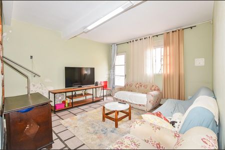 5_photo/94dcfa9ac1.df2406aa61ba3211-ATLAS-87d90a85-43ef-4eab-a9d0-aada9abd0059.jpg de casa à venda com 3 quartos, 200m² em Uberaba, Curitiba