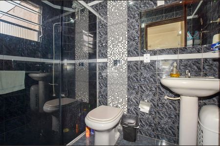 10_photo/94dcfa9ac1.df2406aa61ba3211-ATLAS-abc0d99f-12b5-4c82-bb59-ae32a75a6e46.jpg de casa à venda com 3 quartos, 200m² em Uberaba, Curitiba