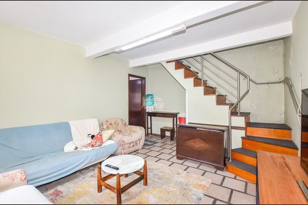 3_photo/94dcfa9ac1.df2406aa61ba3211-ATLAS-c0d9d76b-29d9-4edd-ad42-ee3f0f79e41b.jpg de casa à venda com 3 quartos, 200m² em Uberaba, Curitiba