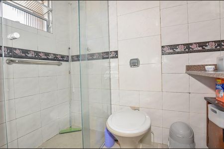 20_photo/94dcfa9ac1.df2406aa61ba3211-ATLAS-c6d9e0bc-fa9a-4859-a678-f34cb702bb1c.jpg de casa à venda com 3 quartos, 200m² em Uberaba, Curitiba