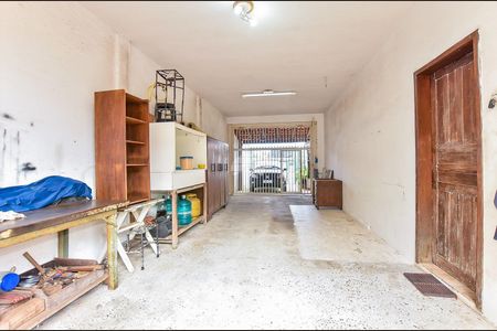 24_photo/94dcfa9ac1.df2406aa61ba3211-ATLAS-c833a259-4cef-450c-b330-7102780d2d80.jpg de casa à venda com 3 quartos, 200m² em Uberaba, Curitiba