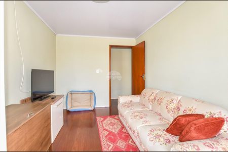 14_photo/94dcfa9ac1.df2406aa61ba3211-ATLAS-f8c0444c-0e76-48e6-9ecd-aa98b6424555.jpg de casa à venda com 3 quartos, 200m² em Uberaba, Curitiba