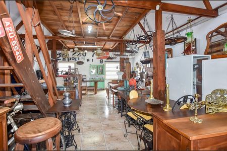 27_photo/94dcfa9ac1.df2406aa61ba3211-ATLAS-fdca7a28-3ee7-4ebc-8f59-3a392d0b2312.jpg de casa à venda com 3 quartos, 200m² em Uberaba, Curitiba