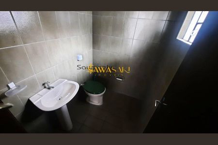 2_photo/94dcfa9acd.1cf36469cc62d903-ATLAS-0b9aef44-8892-4ce3-9e93-e7e59b3e83e6.jpg de casa à venda com 3 quartos, 158m² em Uberaba, Curitiba