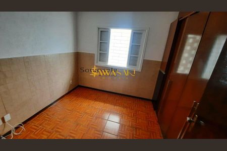 7_photo/94dcfa9acd.1cf36469cc62d903-ATLAS-3e7513c9-0c76-40a7-b5b1-3ec62caeceeb.jpg de casa à venda com 3 quartos, 158m² em Uberaba, Curitiba