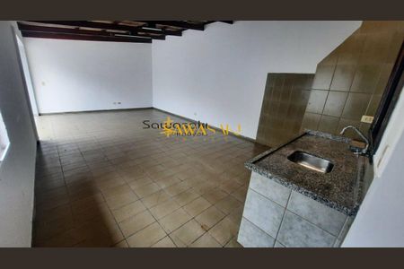 8_photo/94dcfa9acd.1cf36469cc62d903-ATLAS-3f38abc2-10de-4e9b-804f-43bdaecb2db7.jpg de casa à venda com 3 quartos, 158m² em Uberaba, Curitiba