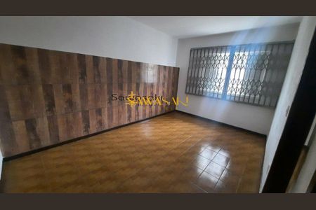 9_photo/94dcfa9acd.1cf36469cc62d903-ATLAS-410b65c9-23df-4a0e-849c-08a9a27e1ebf.jpg de casa à venda com 3 quartos, 158m² em Uberaba, Curitiba