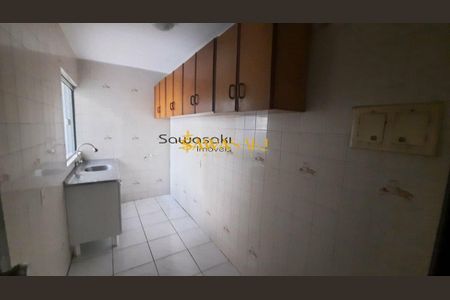 11_photo/94dcfa9acd.1cf36469cc62d903-ATLAS-8e72aed1-1c23-416a-9fe4-9409eed782c6.jpg de casa à venda com 3 quartos, 158m² em Uberaba, Curitiba