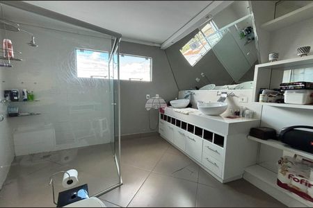 23_photo/94dcfa9b05.242163829a78200a-ATLAS-31eb21cf-9b74-4b6b-81f6-7230ff06d0e9.jpg de casa à venda com 4 quartos, 350m² em Uberaba, Curitiba