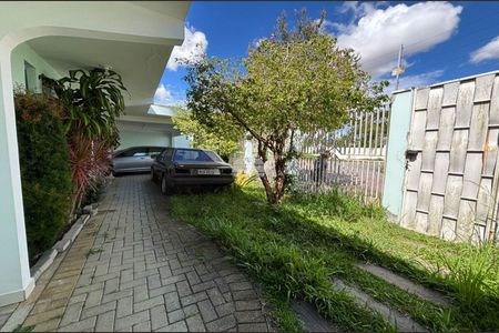 6_photo/94dcfa9b05.242163829a78200a-ATLAS-468030de-50b2-49da-a1b6-ea2eb749ff0b.jpg de casa à venda com 4 quartos, 350m² em Uberaba, Curitiba