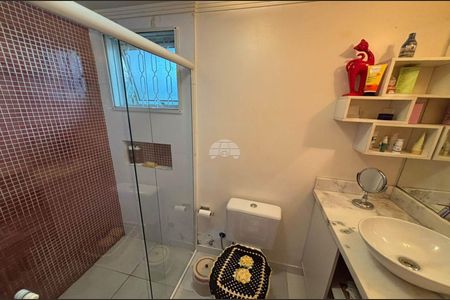 17_photo/94dcfa9b05.242163829a78200a-ATLAS-54567c3f-e5ac-45a3-a84e-99ddeb11f8b1.jpg de casa à venda com 4 quartos, 350m² em Uberaba, Curitiba