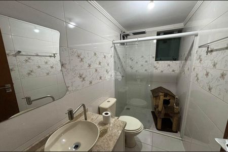 22_photo/94dcfa9b05.242163829a78200a-ATLAS-c0ca4fae-cdb9-4c22-a8a6-c9e8a32229a9.jpg de casa à venda com 4 quartos, 350m² em Uberaba, Curitiba