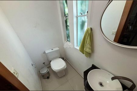 2_photo/94dcfa9b05.242163829a78200a-ATLAS-c6fbd39a-c6ec-4bfe-83d6-e9ffba797ff1.jpg de casa à venda com 4 quartos, 350m² em Uberaba, Curitiba