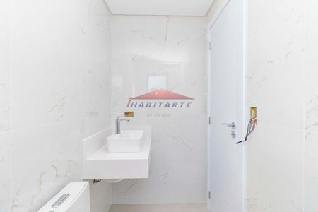 42_photo/94dcfa9b0d.3d07f6ac8c867d31-ATLAS-06d3c4ff-cc67-4cfb-8e42-22c946d9edbb.jpg de casa à venda com 4 quartos, 180m² em Uberaba, Curitiba