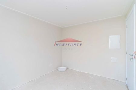 20_photo/94dcfa9b0d.3d07f6ac8c867d31-ATLAS-0af0dbff-caad-4ac0-a978-bc1e93ba2b87.jpg de casa à venda com 4 quartos, 180m² em Uberaba, Curitiba