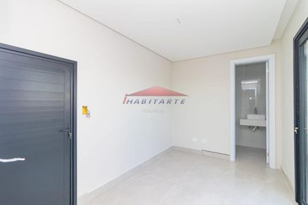 39_photo/94dcfa9b0d.3d07f6ac8c867d31-ATLAS-0e771dc2-9180-46f4-91cd-d33089ca464c.jpg de casa à venda com 4 quartos, 180m² em Uberaba, Curitiba