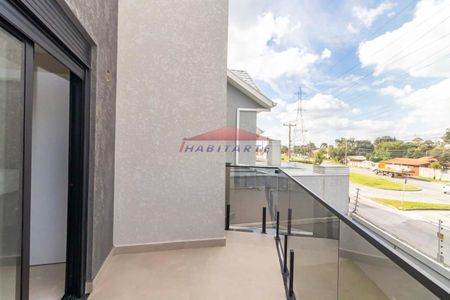 25_photo/94dcfa9b0d.3d07f6ac8c867d31-ATLAS-10da8993-23e2-4175-bfab-0b0d059e4cb2.jpg de casa à venda com 4 quartos, 180m² em Uberaba, Curitiba