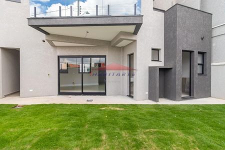 4_photo/94dcfa9b0d.3d07f6ac8c867d31-ATLAS-13b30886-4097-474d-baf7-97d01a1ddc47.jpg de casa à venda com 4 quartos, 180m² em Uberaba, Curitiba