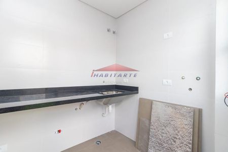 10_photo/94dcfa9b0d.3d07f6ac8c867d31-ATLAS-151fc825-6d5c-4c46-9436-0e5b7d5f1aca.jpg de casa à venda com 4 quartos, 180m² em Uberaba, Curitiba