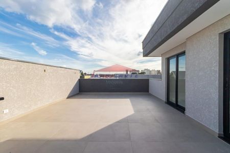 47_photo/94dcfa9b0d.3d07f6ac8c867d31-ATLAS-19f1a5cd-0fae-4b87-bf38-2dc4d20790e7.jpg de casa à venda com 4 quartos, 180m² em Uberaba, Curitiba