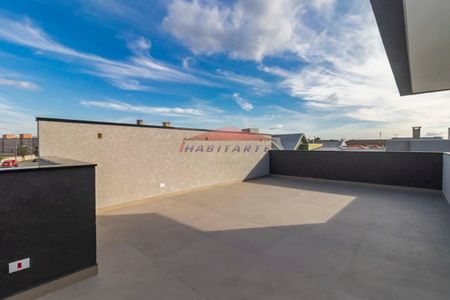 43_photo/94dcfa9b0d.3d07f6ac8c867d31-ATLAS-7f0a3fc1-737d-4ec5-b906-4b8b73e7147a.jpg de casa à venda com 4 quartos, 180m² em Uberaba, Curitiba