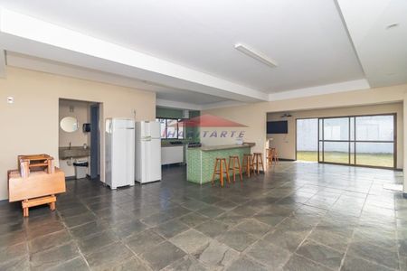 49_photo/94dcfa9b0d.3d07f6ac8c867d31-ATLAS-a83f7e7a-d17c-4fb0-88a8-de489b9147e1.jpg de casa à venda com 4 quartos, 180m² em Uberaba, Curitiba