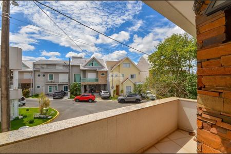 6_photo/94dcfa9b0d.c096f5142eda3168-ATLAS-339877cd-7798-4fda-8adb-c25c4759c9ef.jpg de apartamento à venda com 4 quartos, 130m² em Uberaba, Curitiba