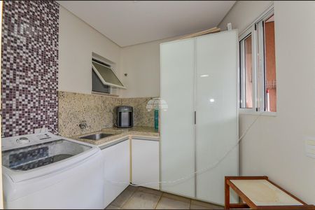 7_photo/94dcfa9b0d.c096f5142eda3168-ATLAS-5cd109d1-db69-46b1-9033-ca02bda2ec65.jpg de apartamento à venda com 4 quartos, 130m² em Uberaba, Curitiba