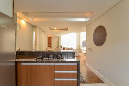 2_photo/94dcfa9b0d.c096f5142eda3168-ATLAS-60d2b0bb-8ce2-4353-bada-077e4142c94a.jpg de apartamento à venda com 4 quartos, 130m² em Uberaba, Curitiba