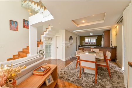 5_photo/94dcfa9b0d.c096f5142eda3168-ATLAS-98ce50c9-8e42-4a6c-80cb-ae42e8f2adbf.jpg de apartamento à venda com 4 quartos, 130m² em Uberaba, Curitiba